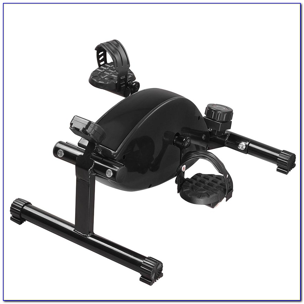 what size cube bike should i get