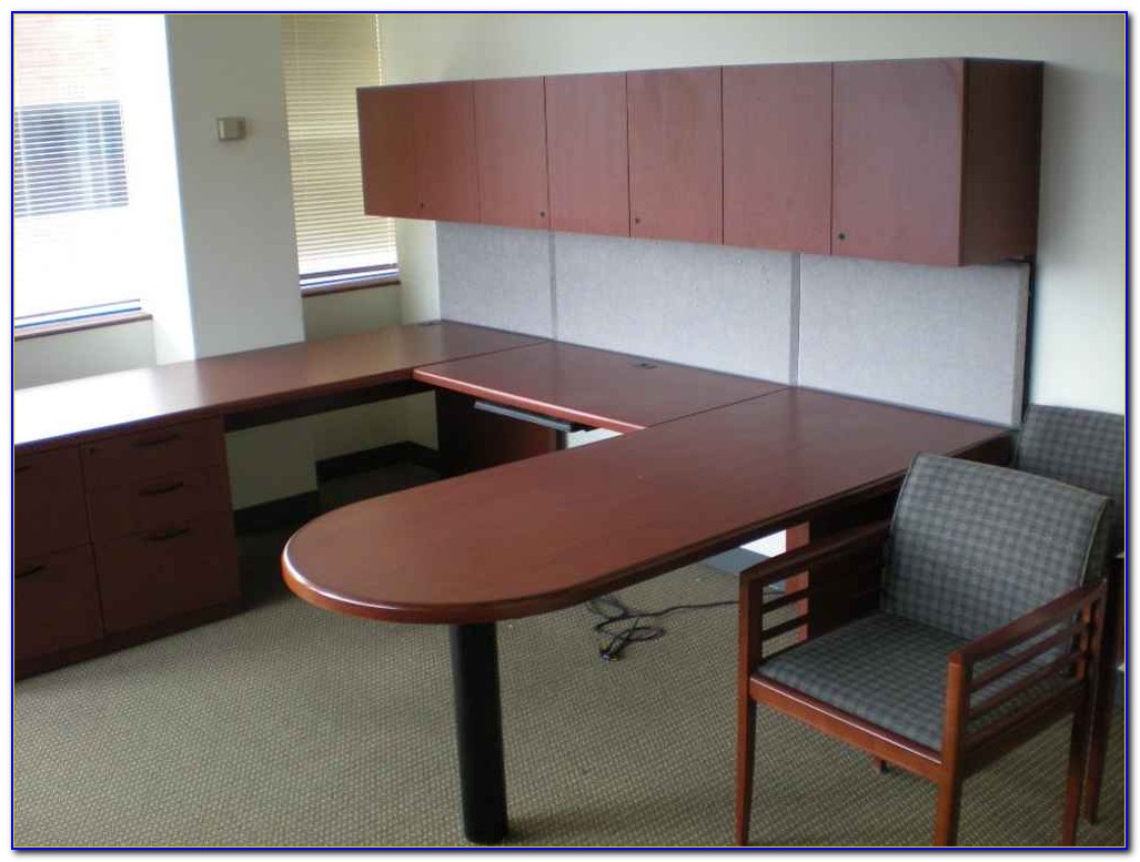 used computer desk with hutch desk home design ideas used computer desk with hutch desk home design ideas