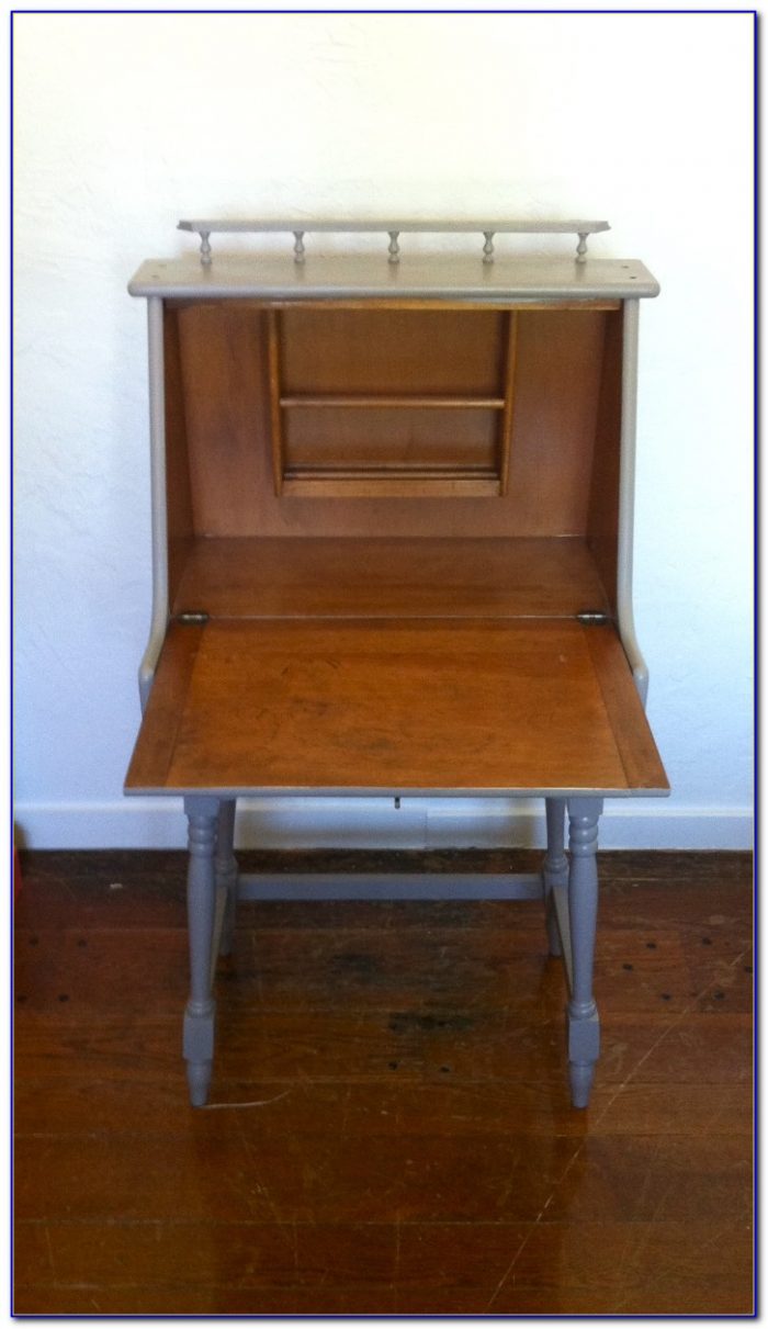 Drop Front Desk >> Drop Down Desk With Drawers - Desk : Home Design Ideas # ... Drop Front Desk >> Drop Down Desk With Drawers - Desk : Home Design Ideas # ...