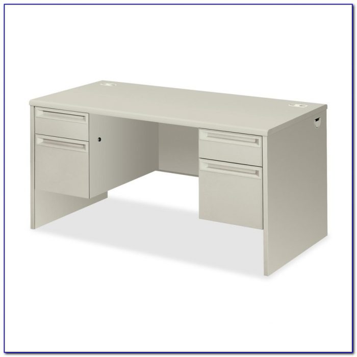 Hon 10500 Series Desk Home Design Ideas Qvp2zpaprg83820 Hon 38000 Series Desk