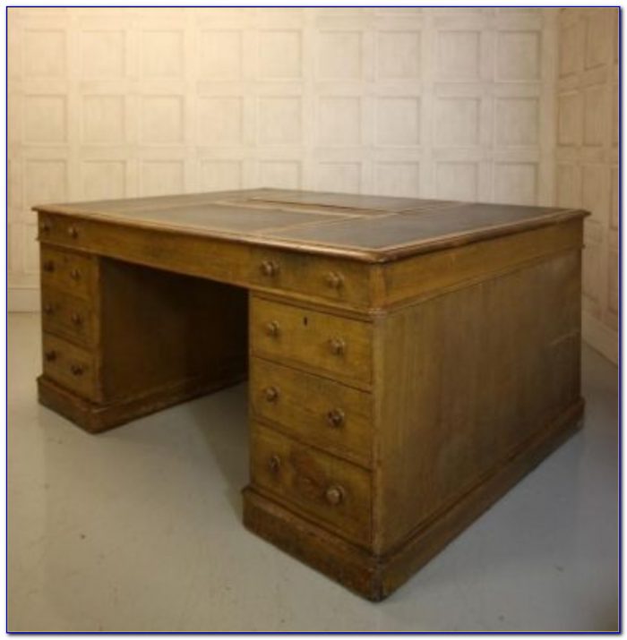 Double Sided Computer Desk Home Design Ideas 4vn4orwpne24483 Antique Double Sided Desk