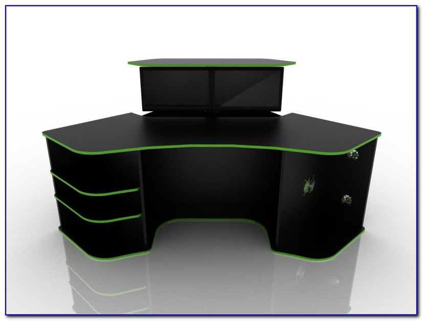 Best Desks For Computer Gaming Desk Home Design Ideas a5PjGZpn9l84988