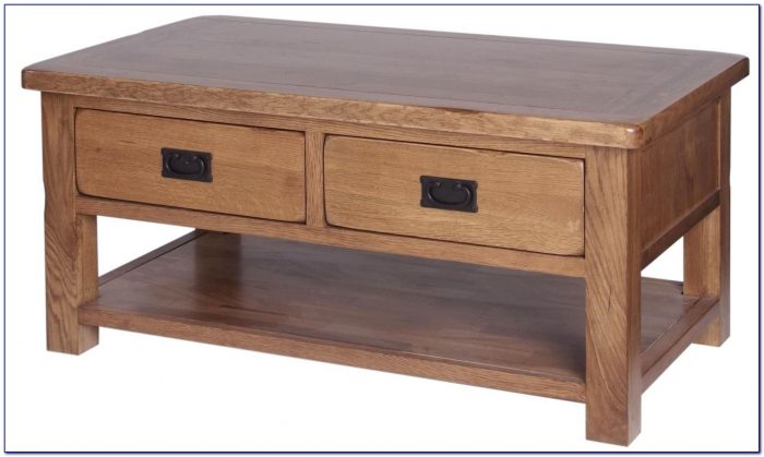 Bestar Hampton Corner Workstation Manual Bestar Hampton Corner Workstation Manual