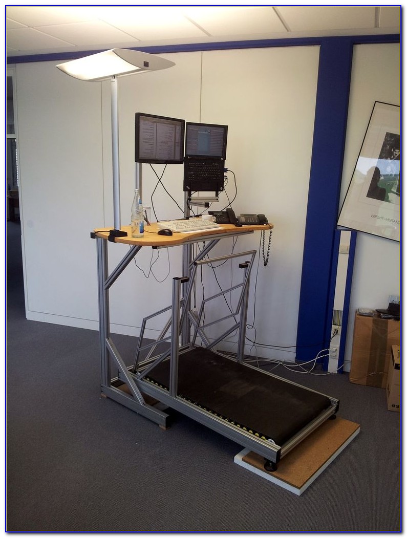 What Is A Walking Desk Desk Home Design Ideas drDK4lKQwB79313