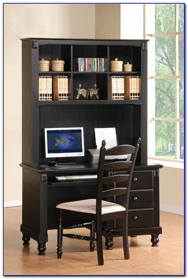 Kids Study Desk With Hutch Desk Home Design Ideas KVndXdLen586915