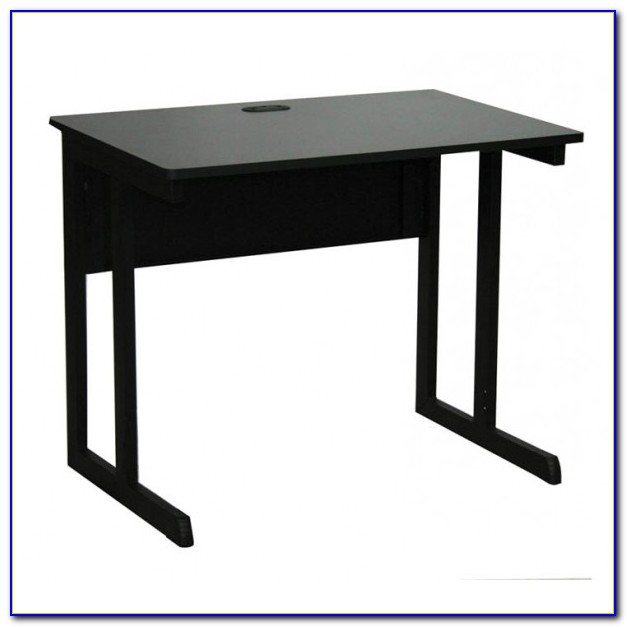 computer desks las vegas