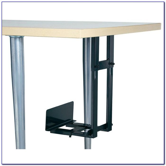 Computer Mounting Brackets Under Desk Computer Mounting Brackets Under Desk