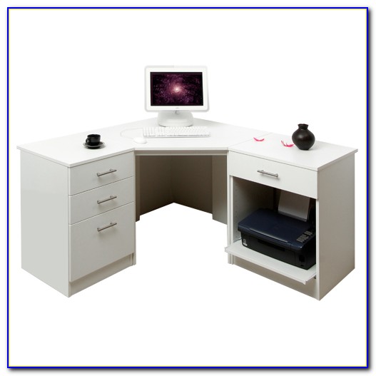 Corner Office Desk Ikea Desk Home Design Ideas aMDlMxaQYB17772