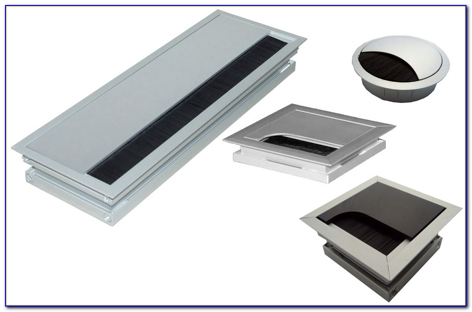 Drill Hole In Desk For Cables Desk Home Design Ideas K6DZGr4WQj85958