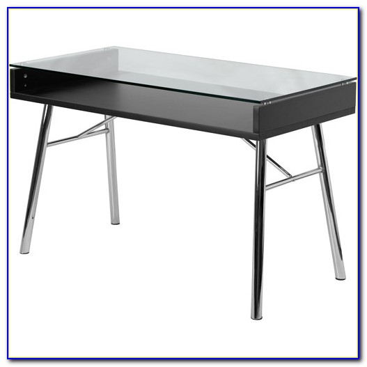 White Glass Top Writing Desk Desk : Home Design Ideas B1PmNNXn6l85153 White Glass Top Writing Desk Desk : Home Design Ideas B1PmNNXn6l85153