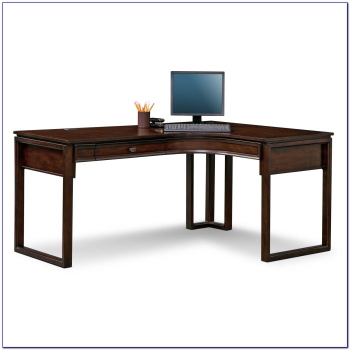 l shaped office desks with hutch desk home design l shaped office desks with hutch desk home design