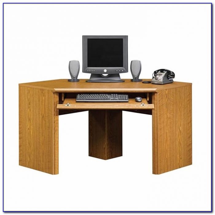 Ikea Bookcase On Casters Bookcase Home Design Ideas 6zDAVzJwQb113495