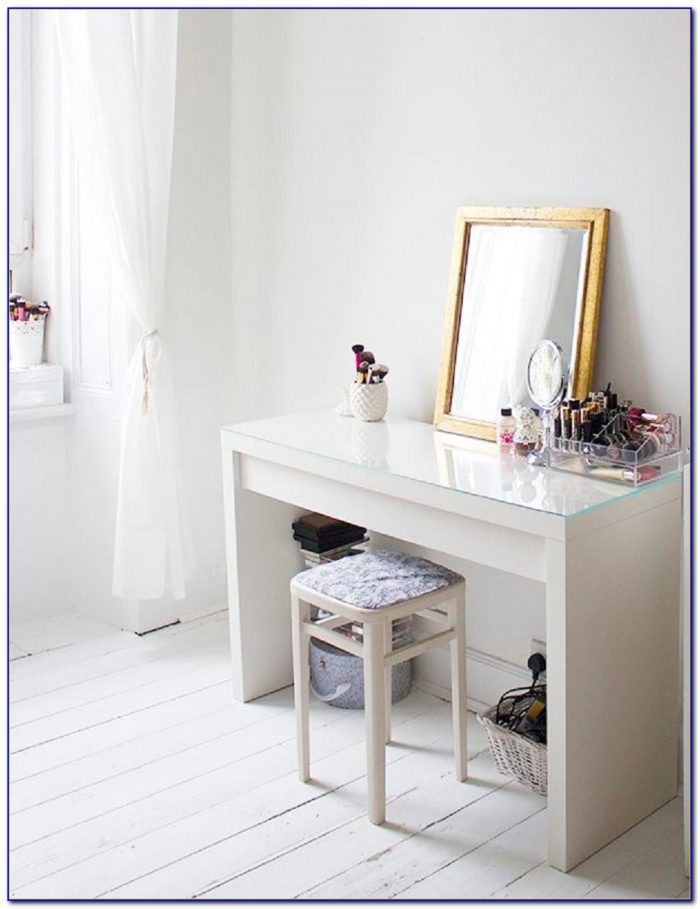Ikea Makeup Dressing Table Ikea Makeup Dressing Table