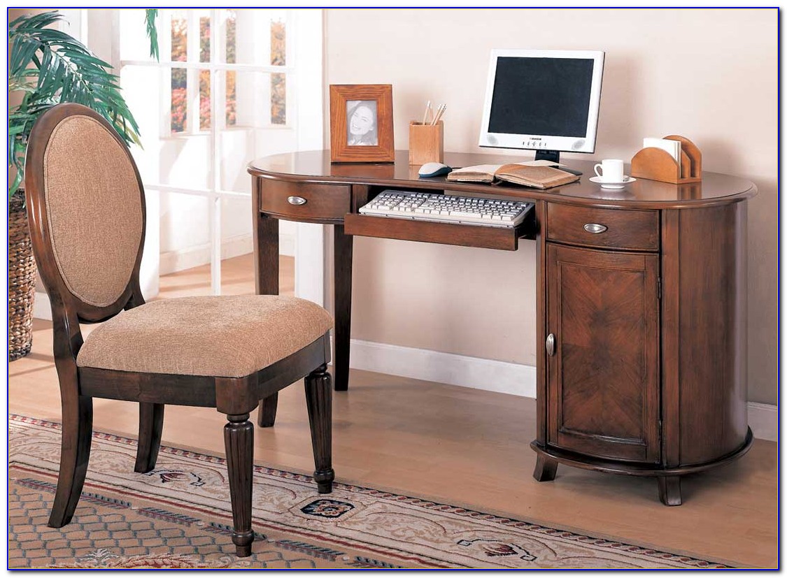 kidney-bean-shaped-office-desk-desk-home-design-ideas-8zdvanarnq85250