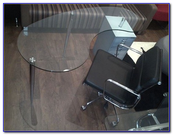 Ikea Gl Desk Kidney Home Design Ideas Wlnxrzjq5218987 Kidney Shaped Gl Desk