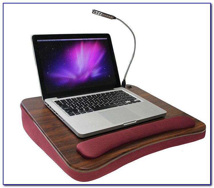 Sofia And Sam Laptop Desk Costco Desk Home Design Ideas 