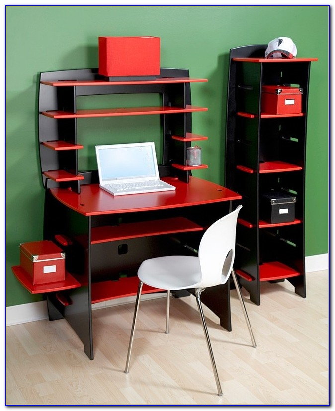 36 Inch Wide Student Desk Desk Home Design Ideas B1PmARXP6l73097