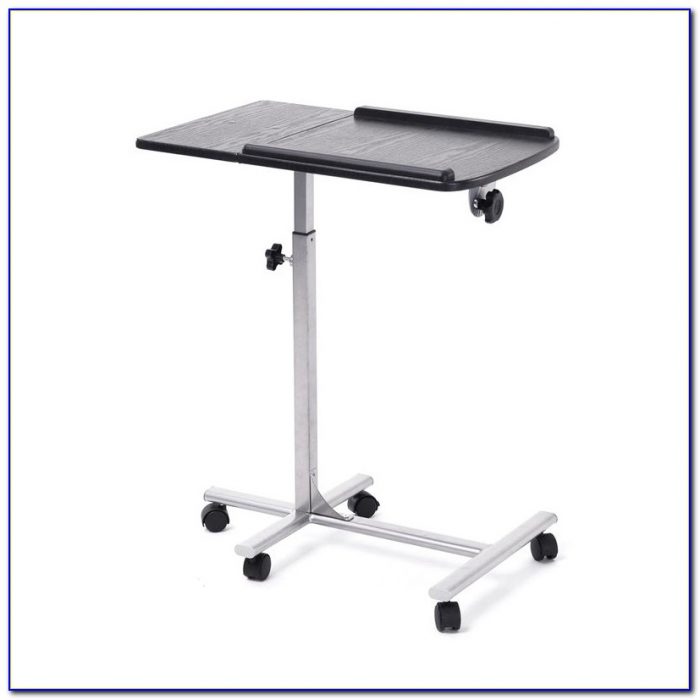 Tis The Season For Savings On Madison Large Trestle Desk Antique Target Madison Large Trestle Desk Page Home Design Ideas