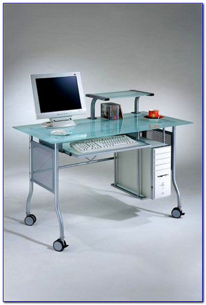 Modern Computer Table Designs For Home Desk Home Design Ideas 