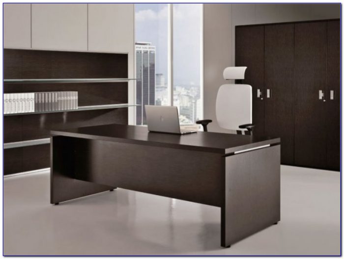 Female Executive Office Furniture General Home Design Ideas