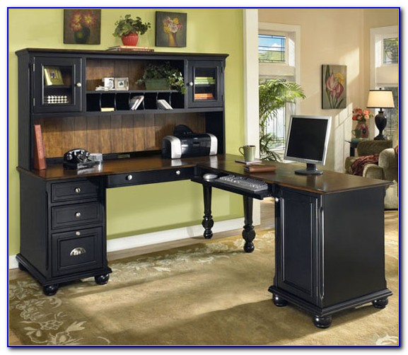 Modular Home Office Furniture Collections Desk Home Design Ideas 