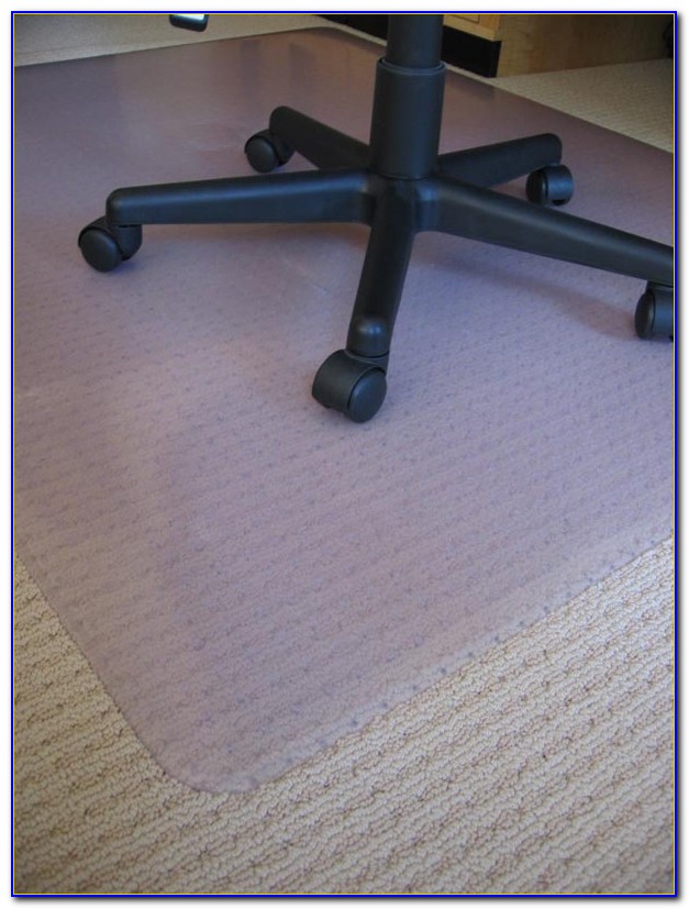 Sleep Number Beds And Mold - Beds : Home Design Ideas ...