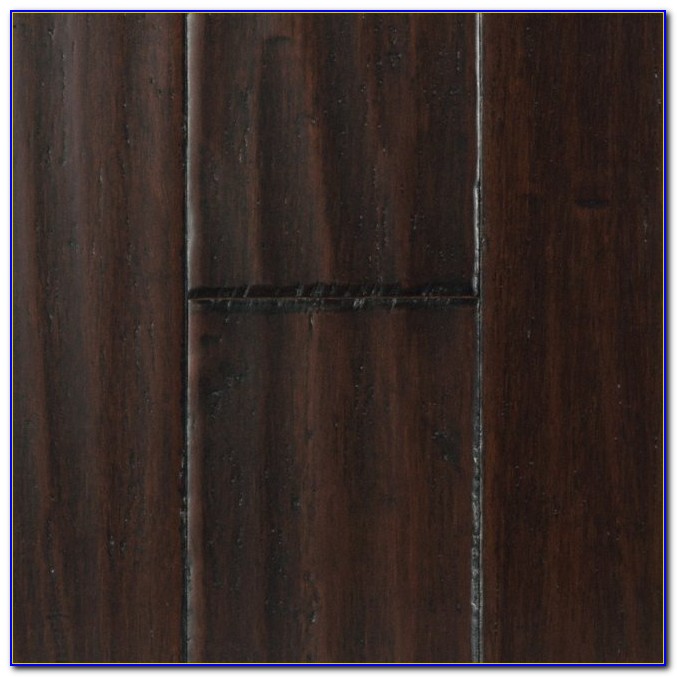 Morning Star Bamboo Flooring Installation Guide Morning Star Bamboo Flooring Installation Guide