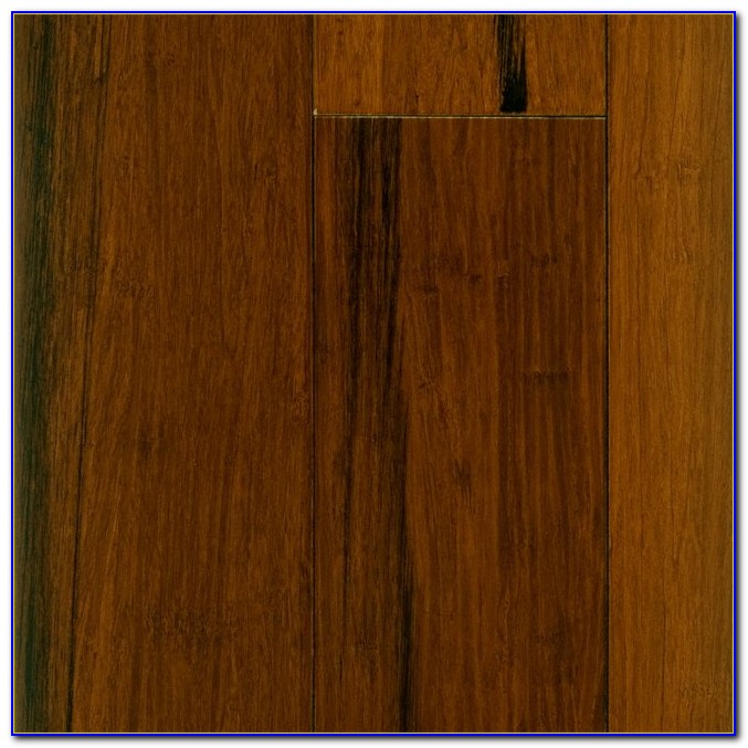 Morning Star Bamboo Flooring Installation Video Morning Star Bamboo Flooring Installation Video