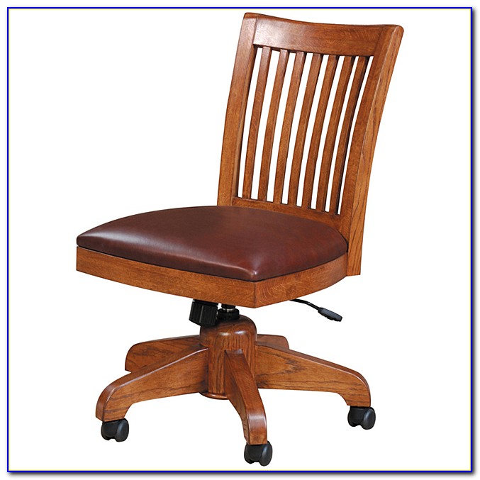Oak Swivel Desk Chair Parts Home Design Ideas 9wpre8y8q186680 Oak Swivel Desk Chair Parts
