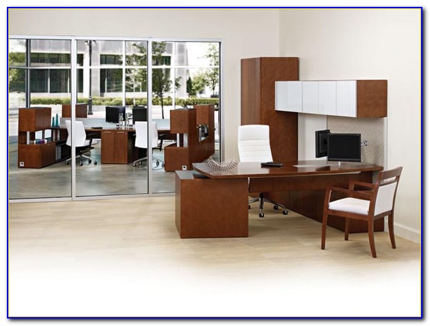 office furniture las vegas nv