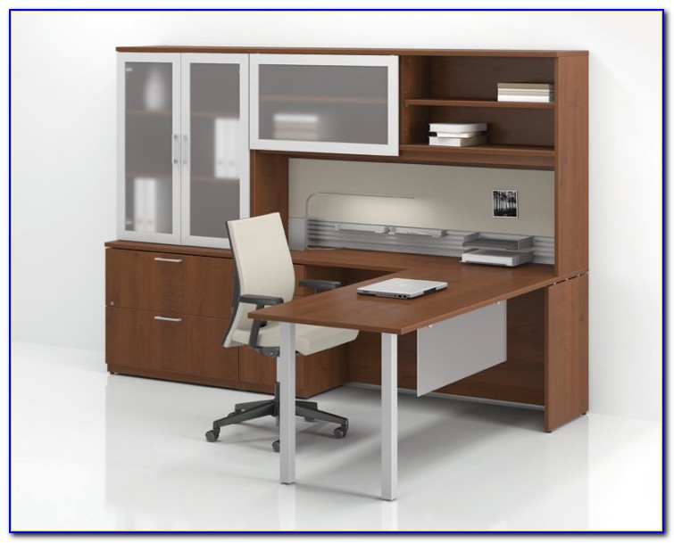 Office Furniture Usa Las Vegas  Desk : Home Design Ideas wLnxJAxQ5284543