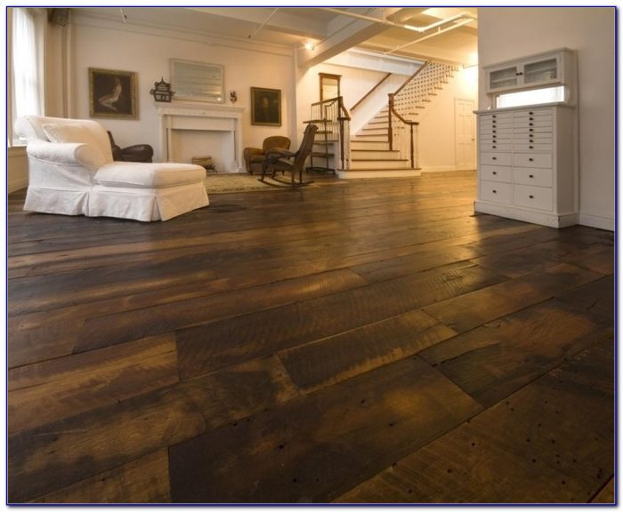 Self Stick Floor Tiles Over Linoleum Tiles Home Design