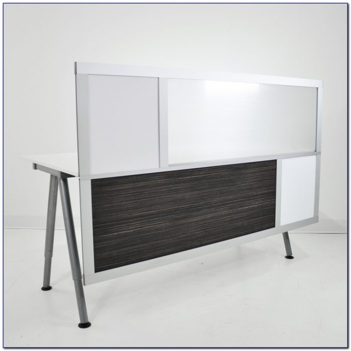Privacy Partitions For Desks Privacy Partitions For Desks