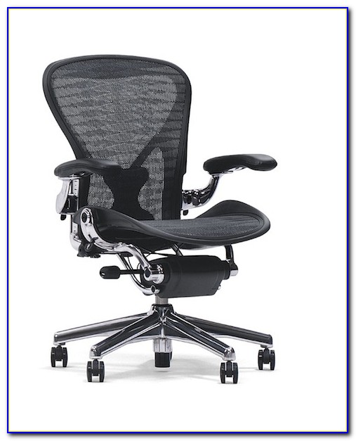 Best Desk Chair For Bad Posture - Desk : Home Design Ideas #drDK4zWQwB78413