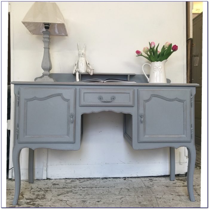 shabby chic curved reception desk desk home design shabby chic curved reception desk desk home design