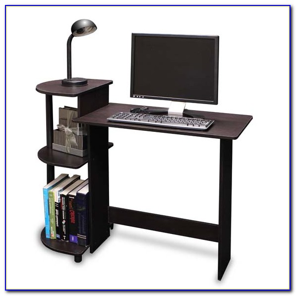 Officemax Desktop Computers Desk Home Design Ideas GgQNG2pPxB18391