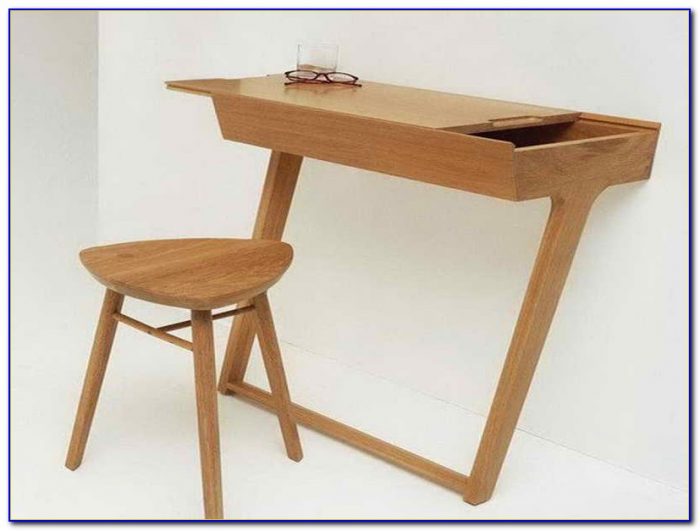 Small Wooden Computer Desks For Small Spaces Small Wooden Computer Desks For Small Spaces