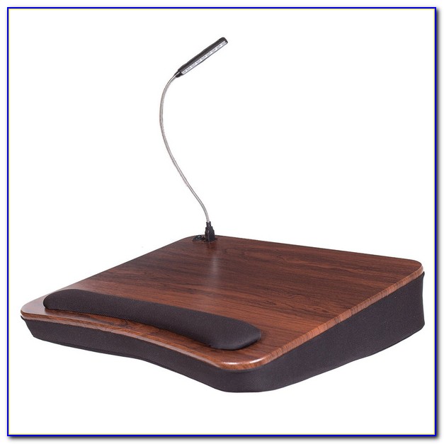 Sofia And Sam Laptop Desk Costco Desk Home Design Ideas 