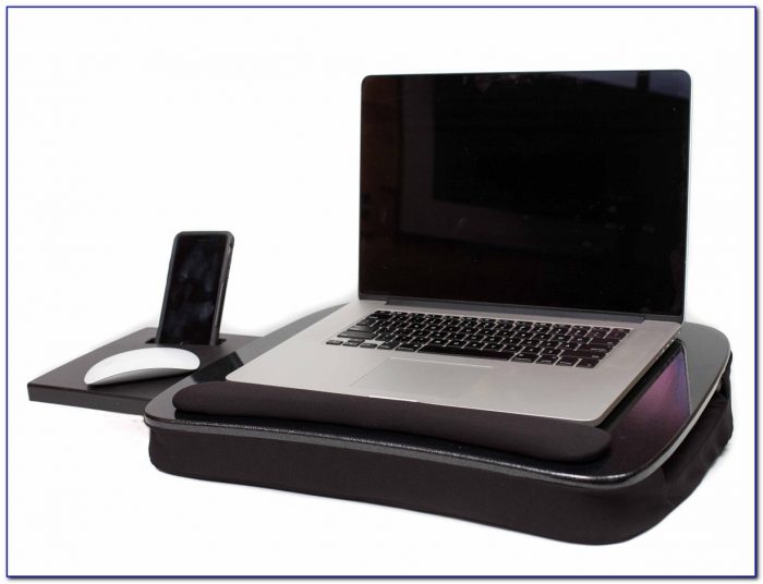 Sofia And Sam Laptop Desk Costco Desk Home Design Ideas 