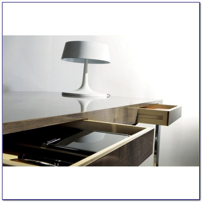 Stainless Steel Table Legs South Africa Stainless Steel Table Legs South Africa