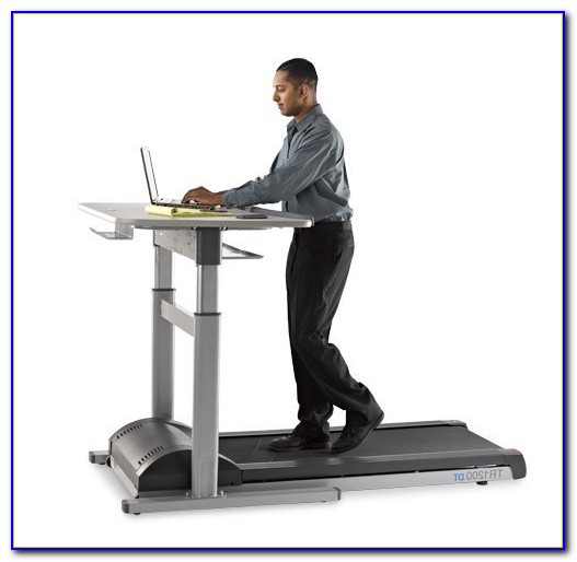 Standing Desk Treadmill Australia Desk : Home Design Ideas 8anGv5gPgR73984 Standing Desk Treadmill Australia Desk : Home Design Ideas 8anGv5gPgR73984