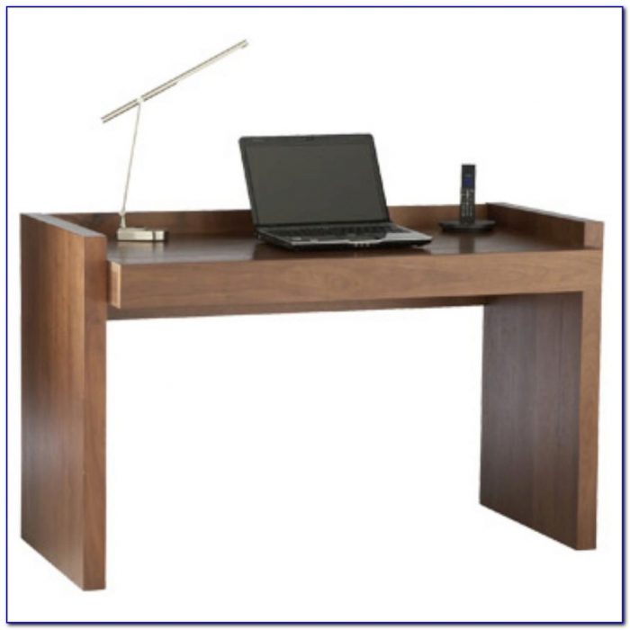  Staples  Home  Office Furniture Canada Desk Home  Design  