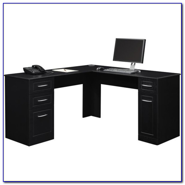  Staples  Home  Office Furniture Canada Desk Home  Design  