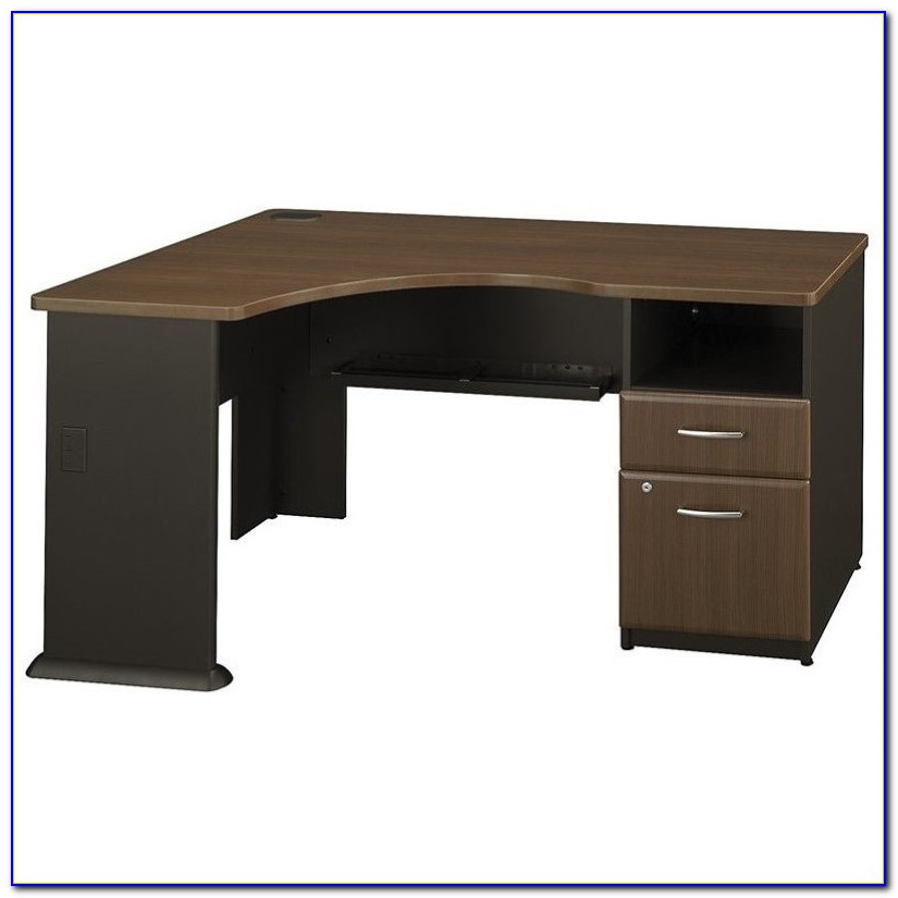 Tall Corner Desk With Storage Desk Home Design Ideas 4RDb3G0Qy223830