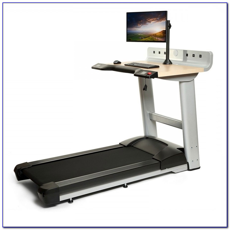 Treadmill Desk Walking Speed Desk Home Design Ideas wLnxJWEQ5284243