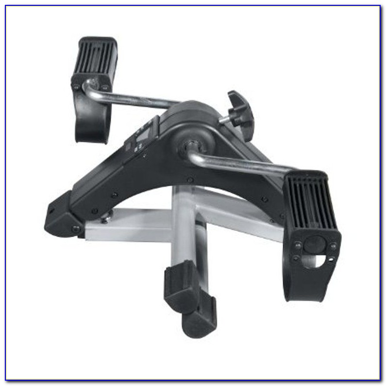 under table cycle machine