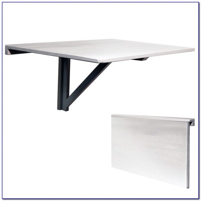 wall mounted folding desk plans desk home design ideas b1pmzzkn6l23453 wall mounted folding desk plans desk home design ideas b1pmzzkn6l23453
