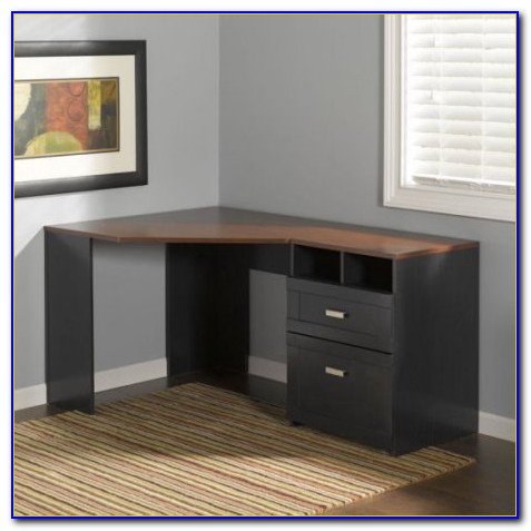 wheaton collection reversible corner desk