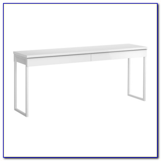 white gloss desk ikea desk home design ideas white gloss desk ikea desk home design ideas
