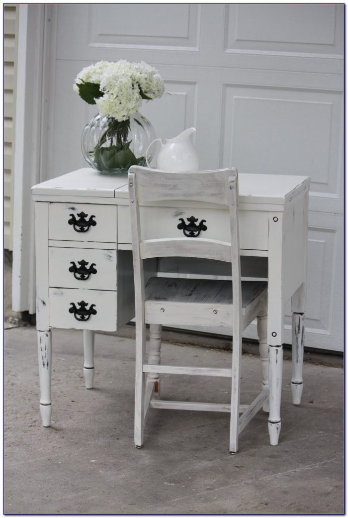 shabby chic corner computer desk desk home design shabby chic corner computer desk desk home design